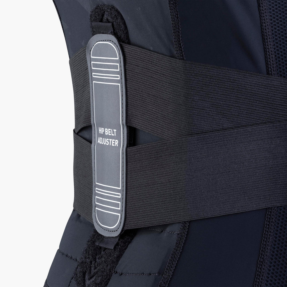 EVOC Protector Vest Pro Men