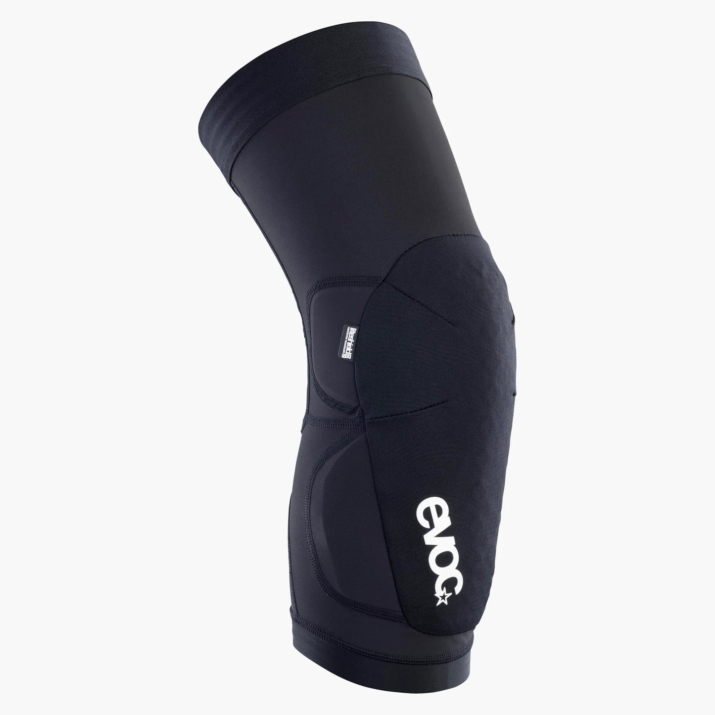 EVOC  Ginocchiere Knee Protector LS Flex Lite