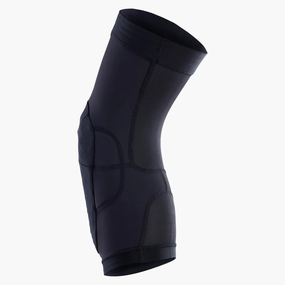 EVOC  Ginocchiere Knee Protector LS Flex Lite
