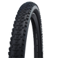 SCHWALBE  Copertone G-One Overland 365 TLE Addix 4season Nero/Riflettente 700x40