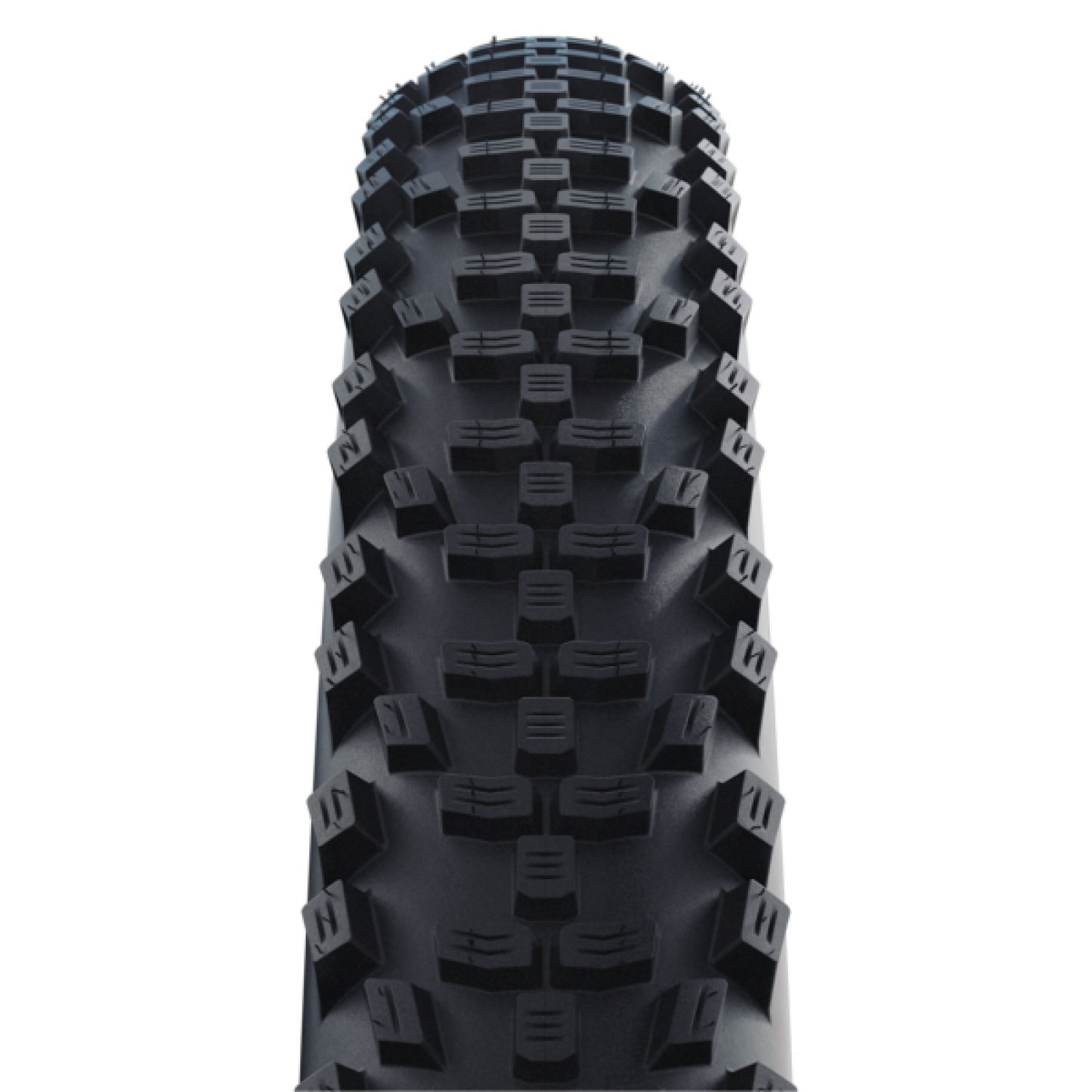 SCHWALBE  Copertone Smart Sam 700x35c Perfomance Addix Rigido Nero