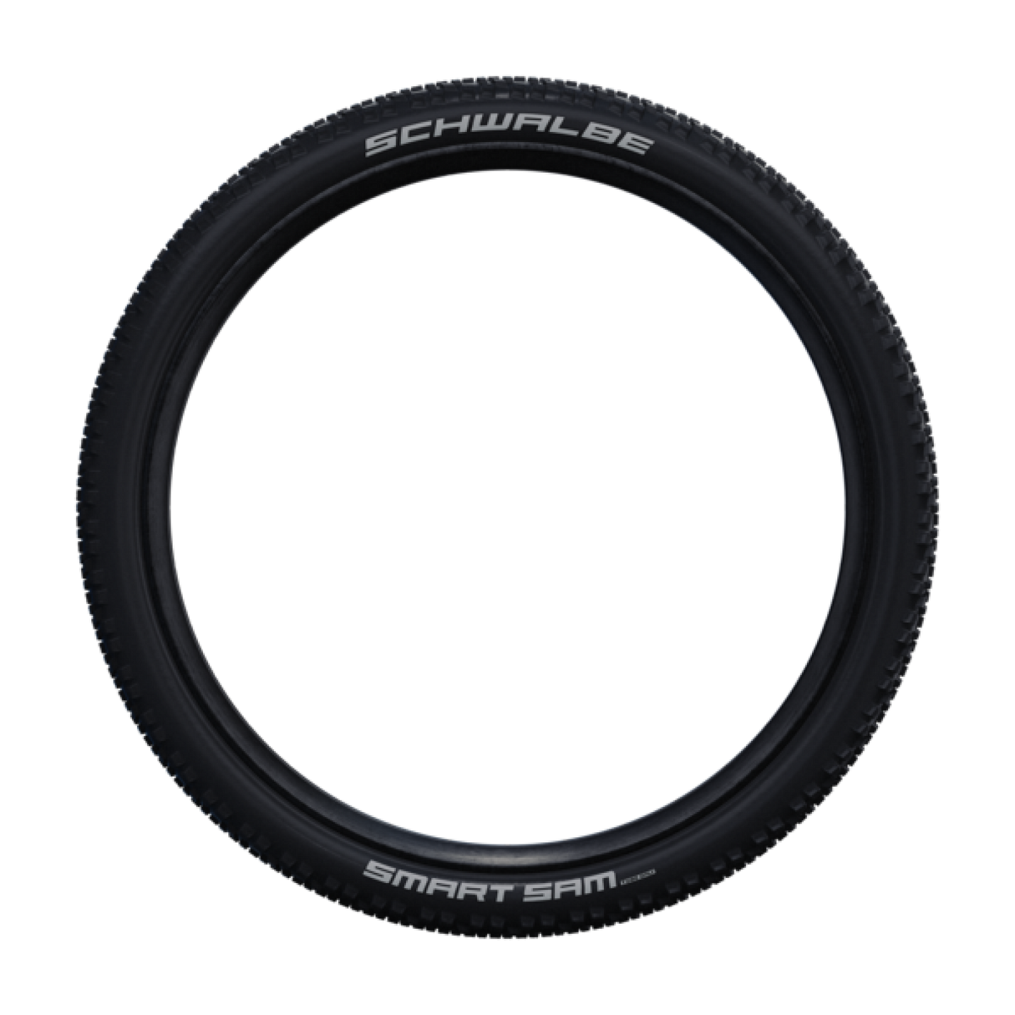 SCHWALBE  Copertone G-One Overland 365 TLE Addix 4season Nero/Riflettente 700x40