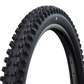 SCHWALBE Copertone Shredda Front Gravity Pro HS 641 E-50 ADDIX Ultra Soft Tubeless Ready Nero 29x2.50''