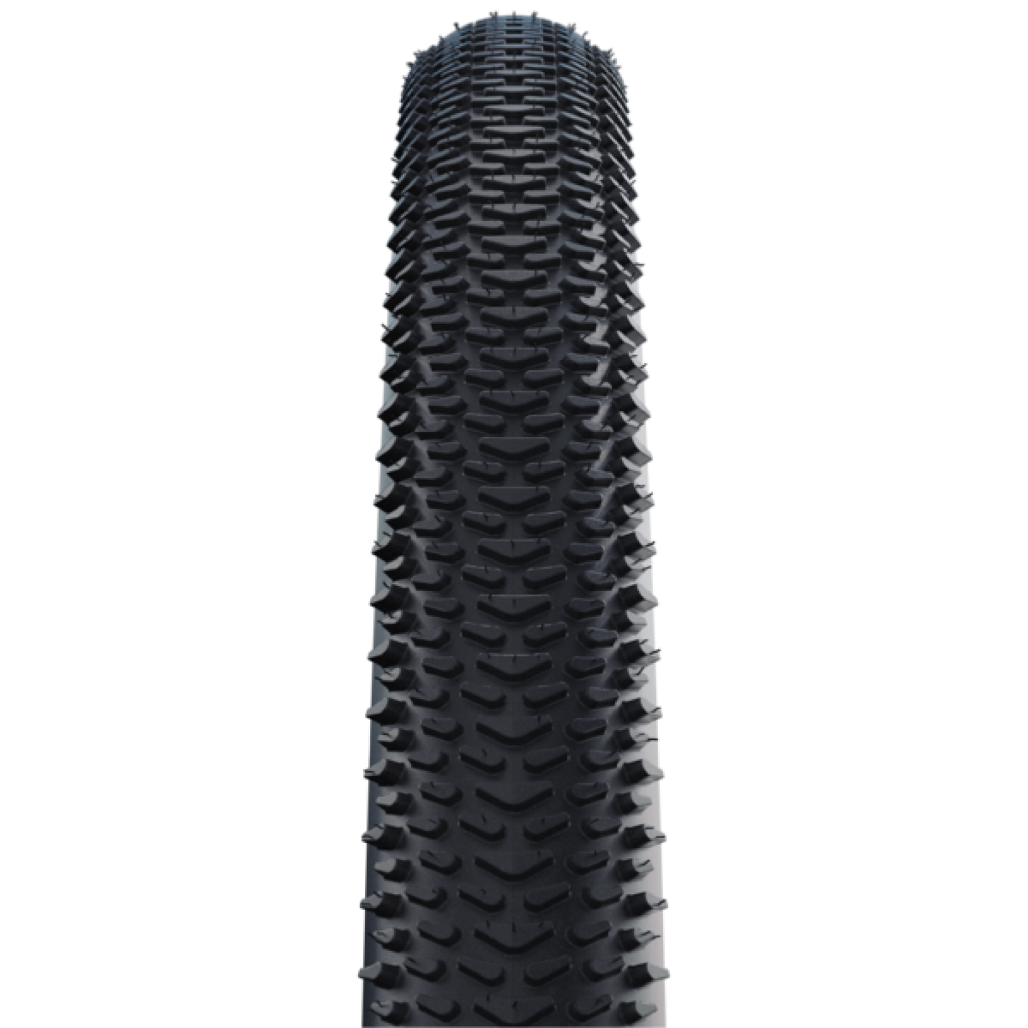 SCHWALBE  Copertone G-One R Pro Tubeless Ready Nero/Para 700x50mm