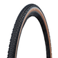 SCHWALBE SCHWALBE  Copertone G-One RX Pro Evo HS637 Addix Race Evo Line Nero/Para 700x40mm