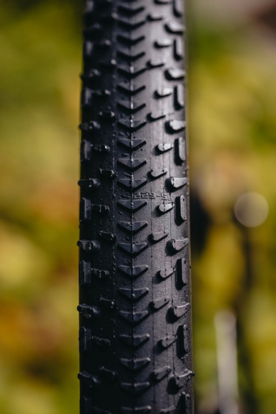 SCHWALBE SCHWALBE  Copertone G-One RX Pro Evo HS637 Addix Race Evo Line Nero/Para 700x40mm