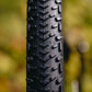 SCHWALBE  Copertone G-One RX Pro Evo HS637 Addix Race Evo Line Nero 700x40mm