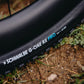 SCHWALBE  Copertone G-One RX Pro Evo HS637 Addix Race Evo Line Nero 700x40mm