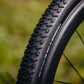 SCHWALBE  Copertone G-One RX Pro Evo HS637 Addix Race Evo Line Nero 700x40mm