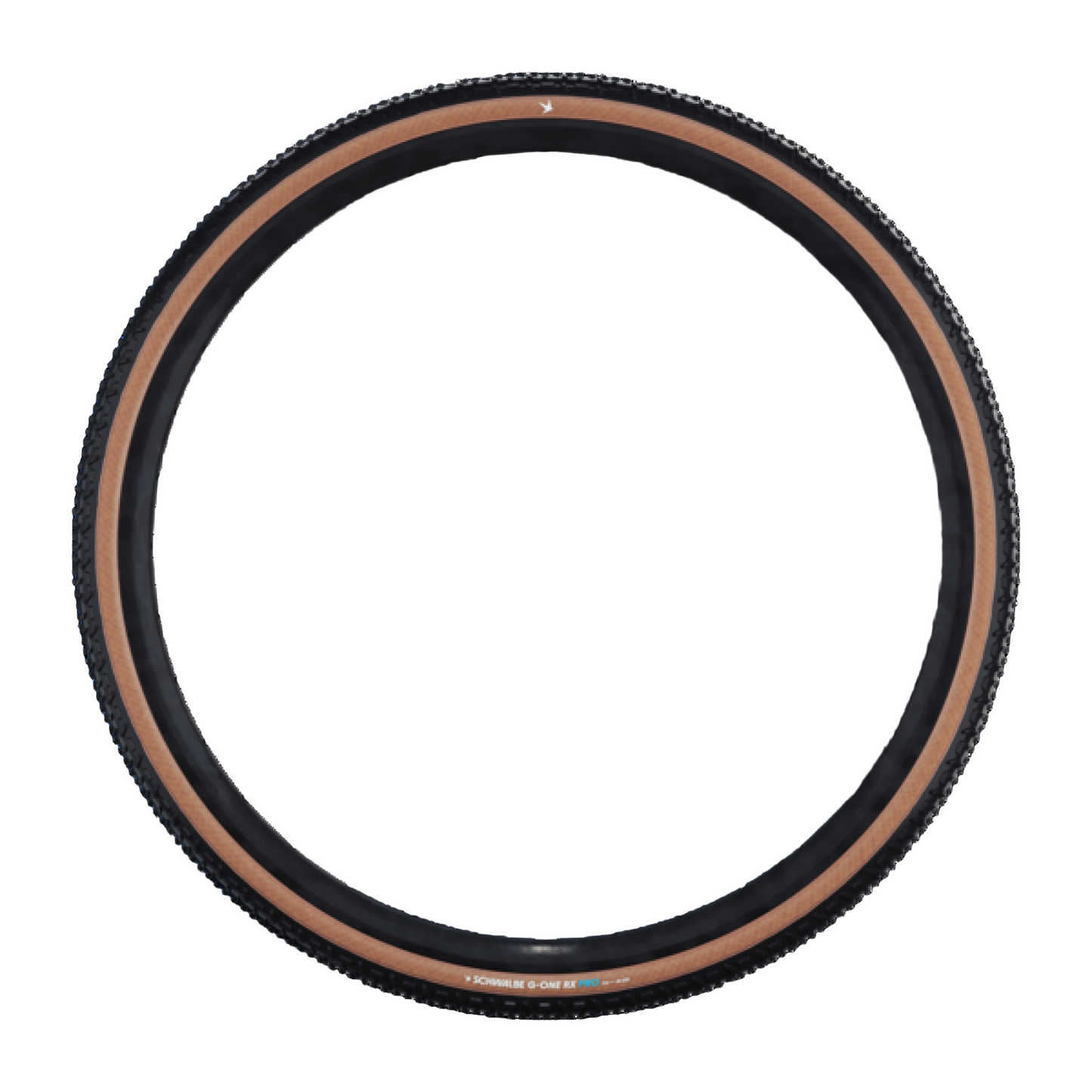 SCHWALBE  Copertone G-one RX Pro Evolution Line Super Race Addix 700x45