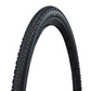 SCHWALBE  Copertone G-One RX Pro Evo HS637Addix Race TLR 700x50mm