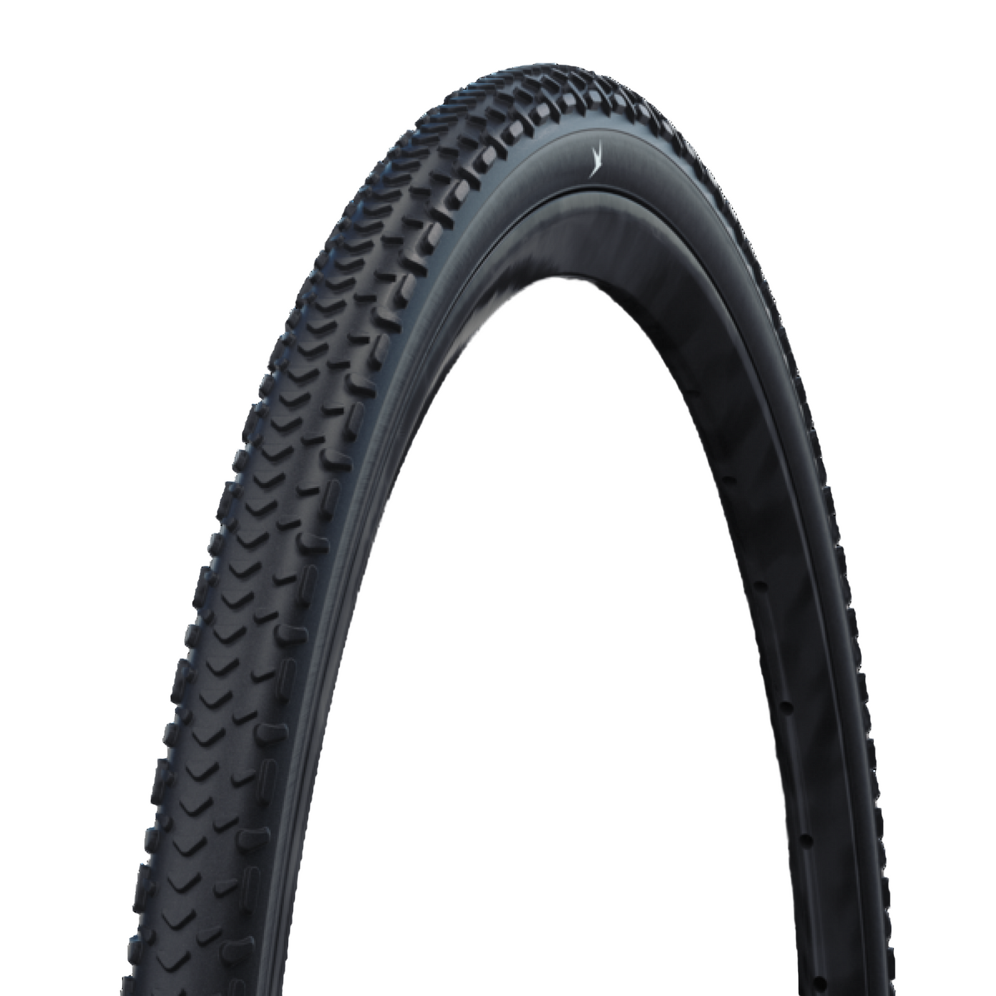 SCHWALBE  Copertone G-One RX Pro Evo HS637Addix Race TLR 700x50mm