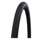 SCHWALBE Copertone G-One Allround 700x35c Performance RaceGuard Addix Tubeless Ready Nero