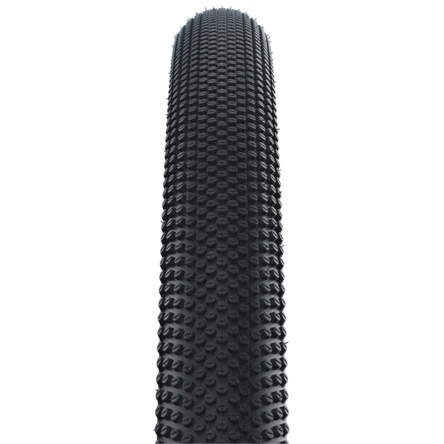 SCHWALBE Copertone G-One Allround 700x35c Performance RaceGuard Addix Tubeless Ready Nero