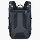 EVOC DUFFLE BACKPACK 16 Black