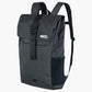 EVOC DUFFLE BACKPACK 16 Black