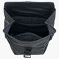 EVOC DUFFLE BACKPACK 16 Black