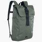 EVOC DUFFLE BACKPACK 16 Dark Olive