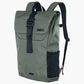 EVOC DUFFLE BACKPACK 16 Dark Olive