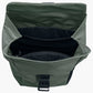 EVOC DUFFLE BACKPACK 16 Dark Olive