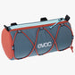 EVOC Handlebar Roll WP 1.5L Upcycling