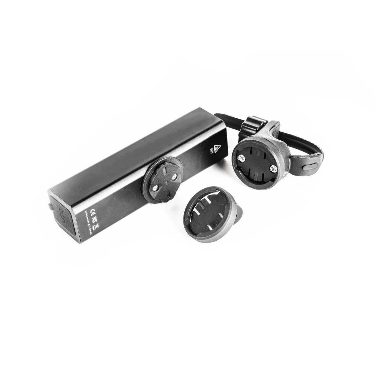 SKUAD VEGA - 1800 lm