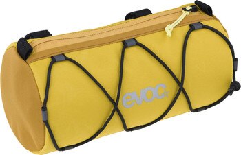 EVOC Handlebar Roll WP 1.5L Gaudy