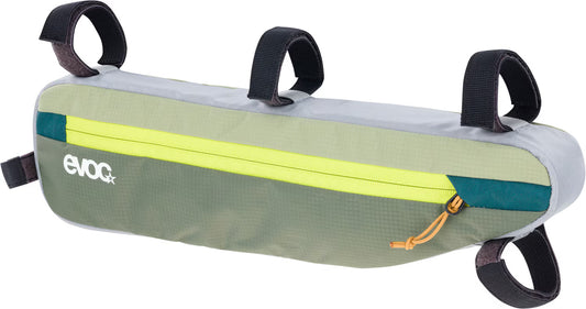 EVOC  Borsa Da Telaio Frame Pack Garish