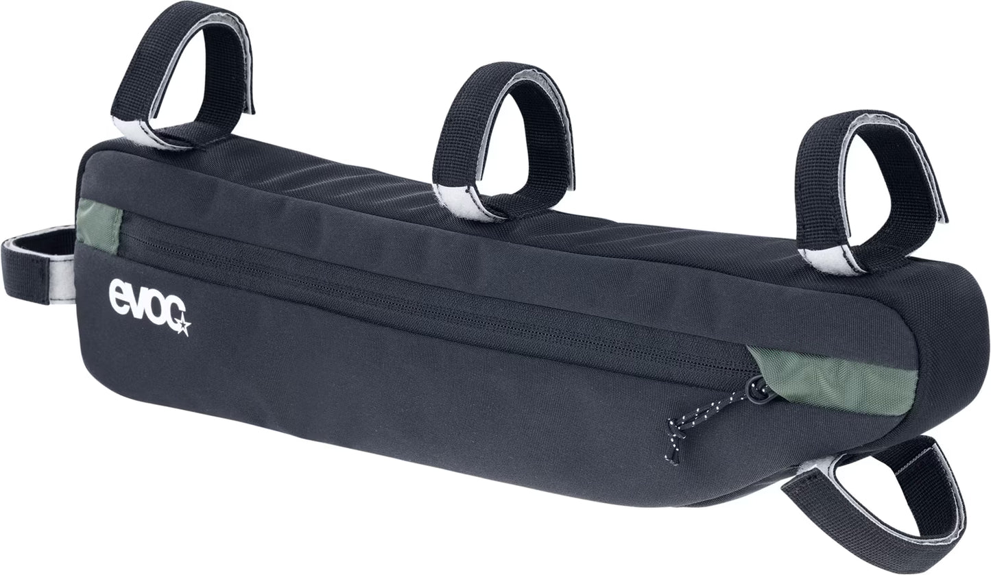 EVOC  Borsa Da Telaio Frame Pack Gretel