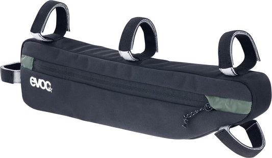 EVOC  Borsa Da Telaio Frame Pack Gretel