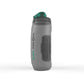 Fidlock TWIST Bottle 590 antibacterial + Bike Base
