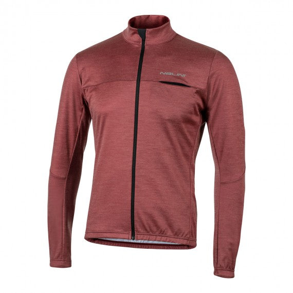 Nalini Baltimore Bordeaux