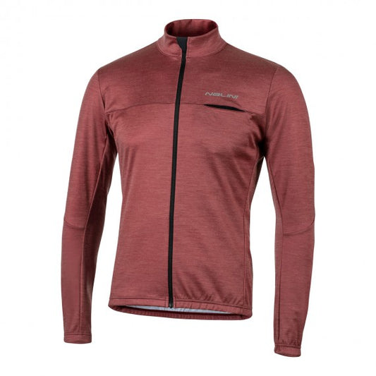 Nalini Baltimore Bordeaux