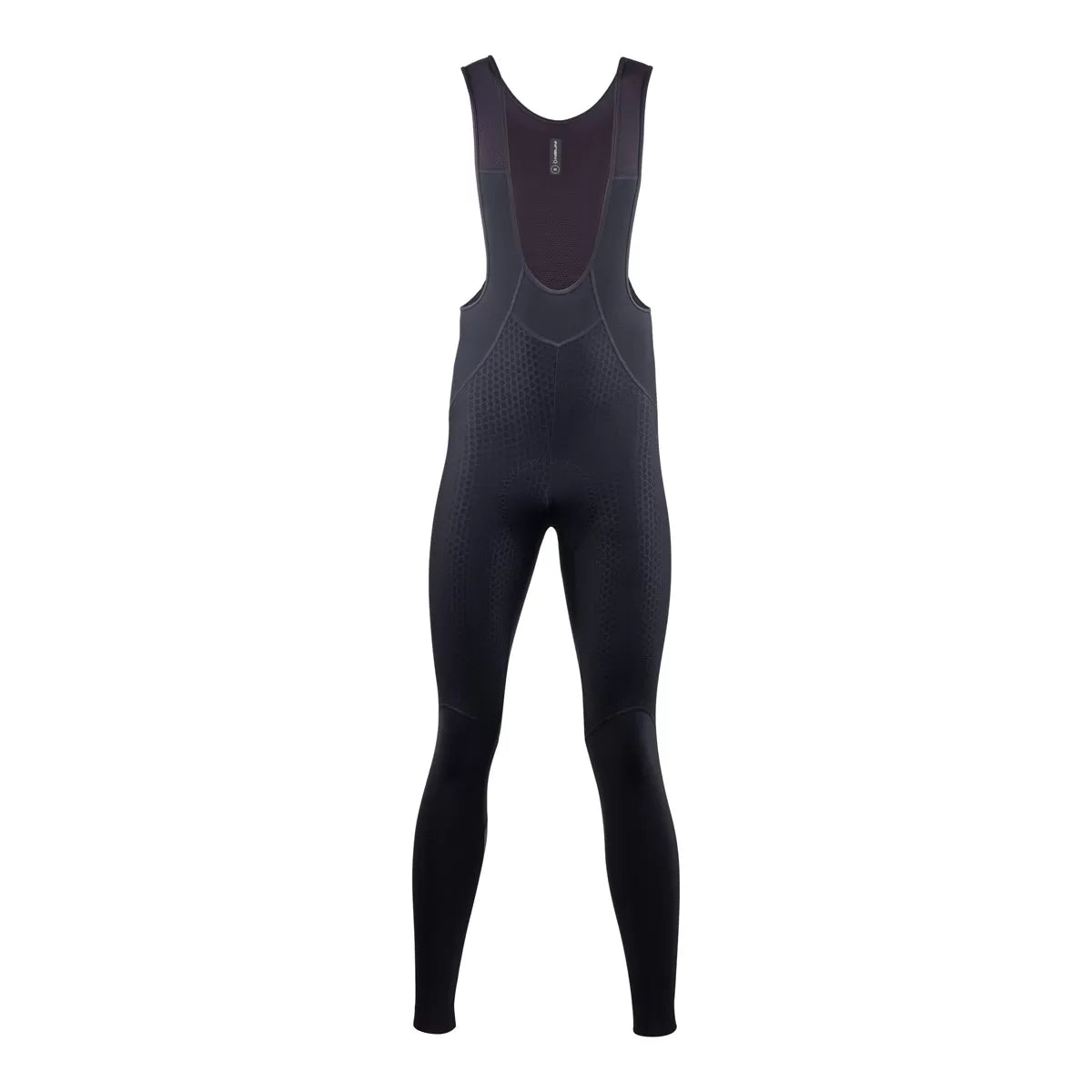 Nalini Adventures Bib Tight