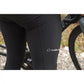 Nalini Adventures Bib Tight