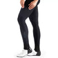 Nalini Adventures Lady Tight nero