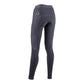 Nalini Adventures Lady Tight nero
