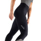 Nalini New Classica Lady Tight nero