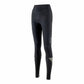 Nalini New Classica Lady Tight nero