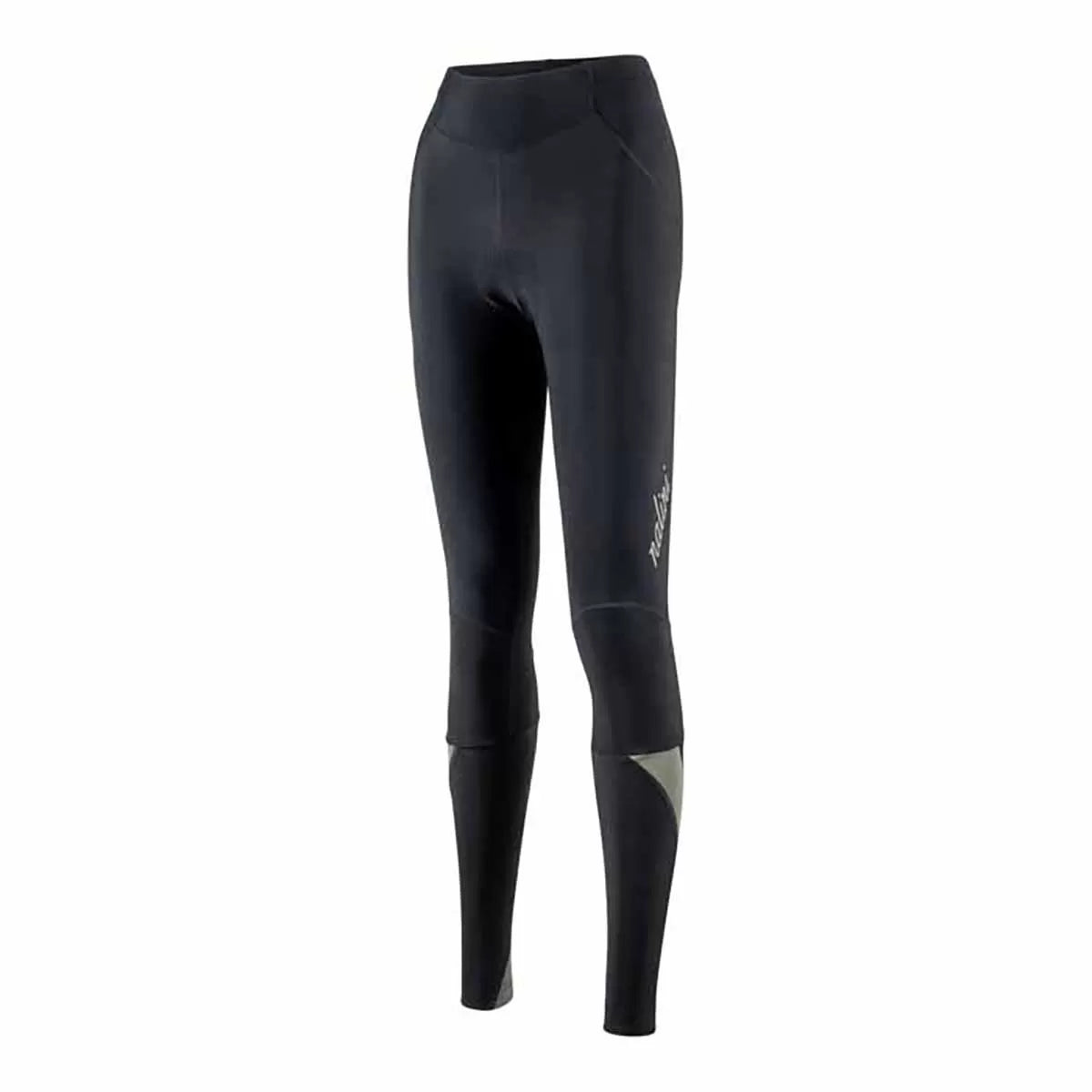 Nalini New Classica Lady Tight nero