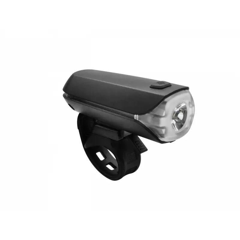 BONIN  Luce Anteriore B-Race OWL 300 Lumen
