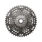 SHIMANO  Pacco Pignoni XTR CS-M9200-12 Hyperglide+ 10-45D