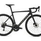 Gusto Cobra Evo Pro Te