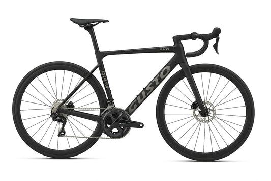 Gusto Cobra Evo Pro Te