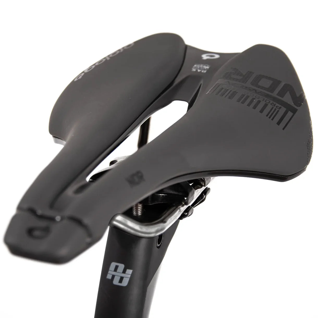 Gusto Cobra Evo DB Sport Te