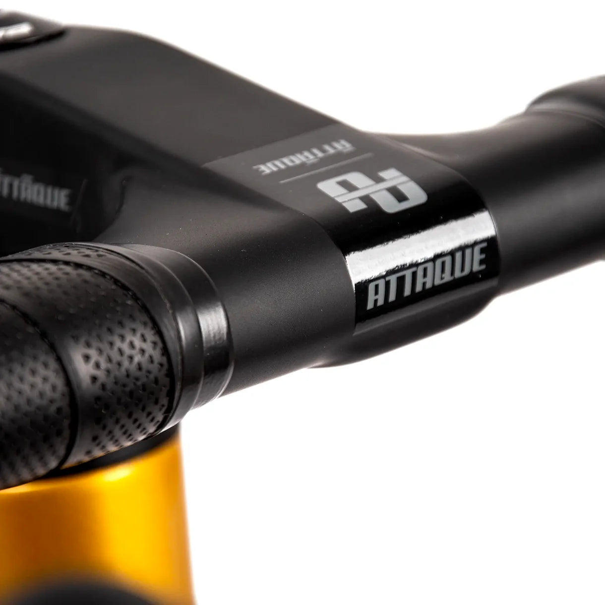 Gusto Cobra Evo DB Sport Te