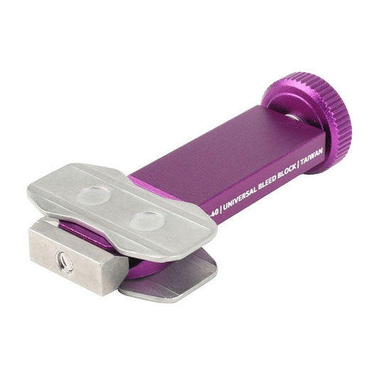 SUMART divaricatore per freni 4 pistoni