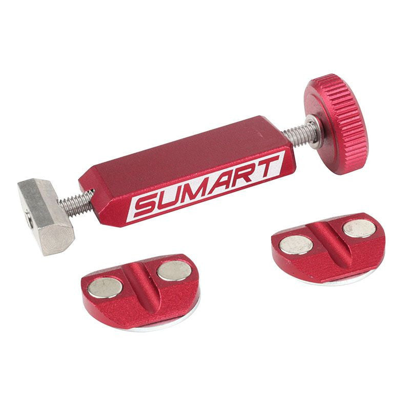 SUMART divaricatore per freni 2 pistoni