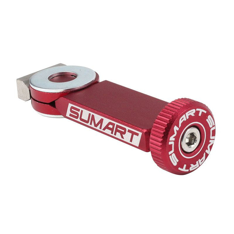 SUMART divaricatore per freni 2 pistoni