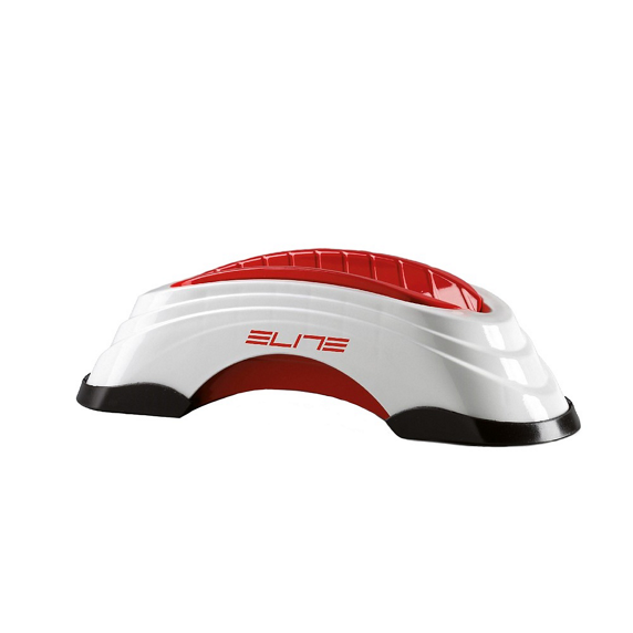 Elite Trainer Accessory Su-Sta Adjust Elevator Block